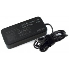 New Asus 90XB05IN-MPW010 AD230-01E 230W 19.5V 11.8A AC Adapter Charger Power Supply
